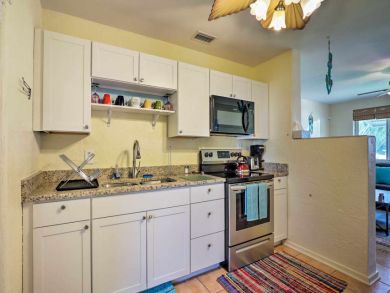 Daytona Beach Home 933644