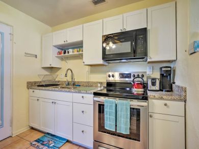 Daytona Beach Home 933644