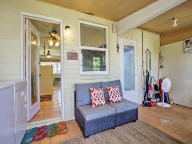 Daytona Beach Home 933644