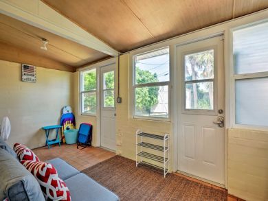 Daytona Beach Home 933644