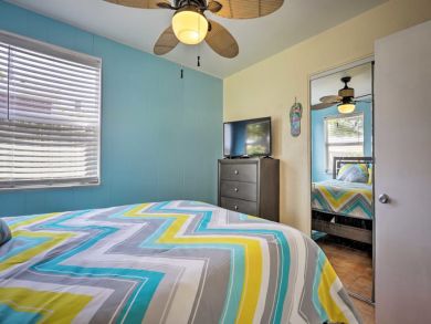 Daytona Beach Home 933644