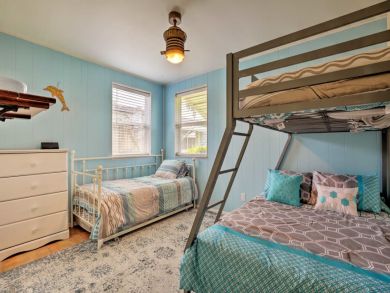 Daytona Beach Home 933644