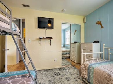 Daytona Beach Home 933644