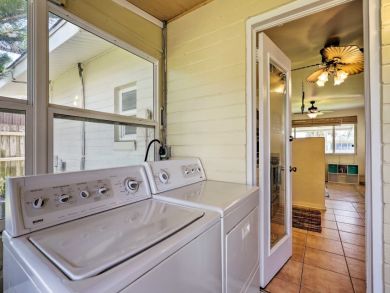 Daytona Beach Home 933644