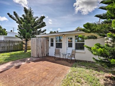 Daytona Beach Home 933644
