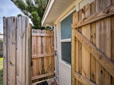Daytona Beach Home 933644