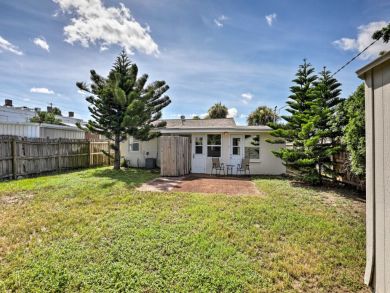 Daytona Beach Home 933644