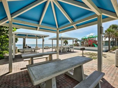 Daytona Beach Home 933644