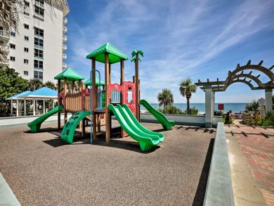 Daytona Beach Home 933644