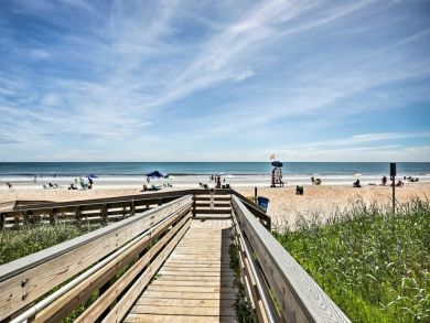 Daytona Beach Home 933644
