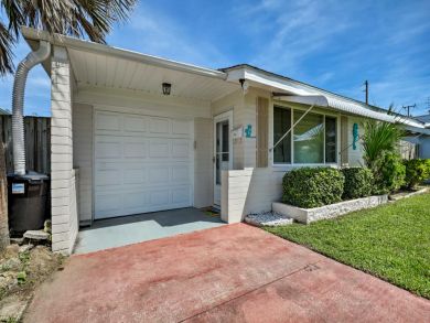 Daytona Beach Home 933644