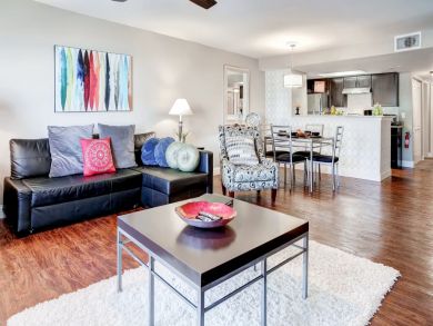 Orlando Home 933645