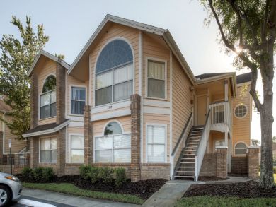 Orlando Home 933645