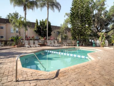 Orlando Home 933645