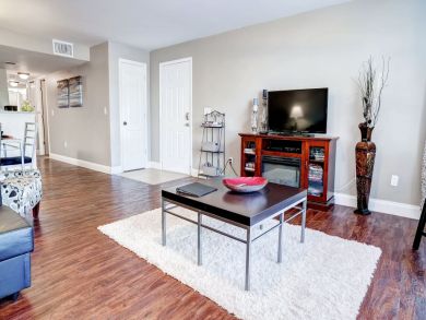 Orlando Home 933645