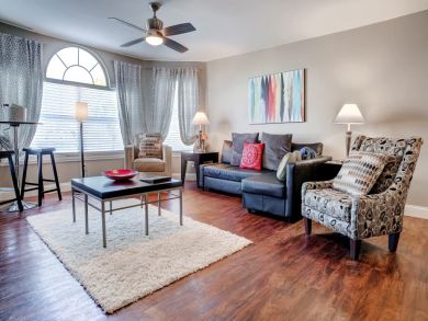Orlando Home 933645