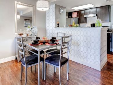 Orlando Home 933645