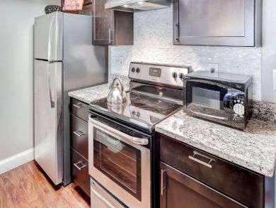 Orlando Home 933645