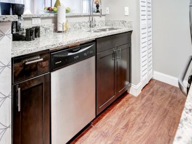 Orlando Home 933645
