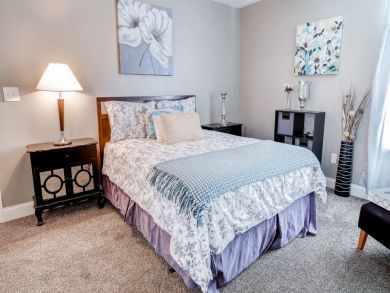 Orlando Home 933645