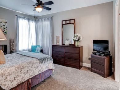 Orlando Home 933645