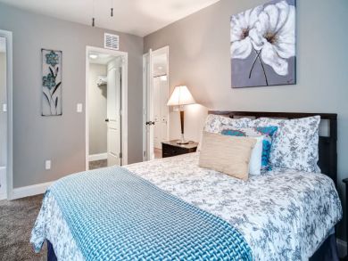 Orlando Home 933645