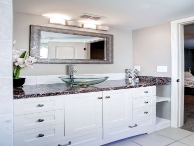 Orlando Home 933645