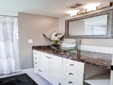 Orlando Home 933645