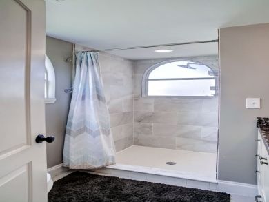 Orlando Home 933645