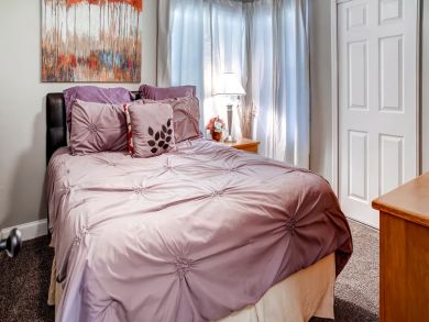 Orlando Home 933645