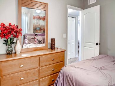 Orlando Home 933645