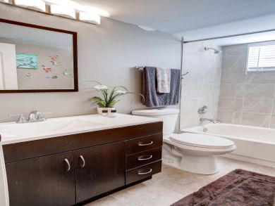 Orlando Home 933645