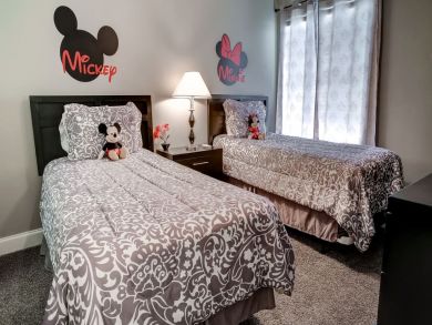 Orlando Home 933645