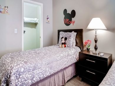 Orlando Home 933645