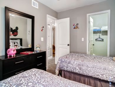 Orlando Home 933645