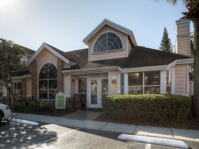 Orlando Home 933645