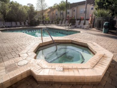 Orlando Home 933645