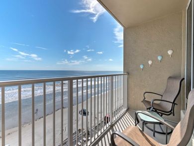 Daytona Beach Home 933646