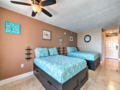 Daytona Beach Home 933646