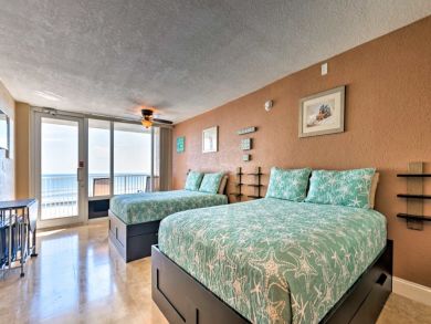 Daytona Beach Home 933646
