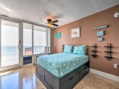 Daytona Beach Home 933646