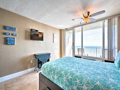 Daytona Beach Home 933646