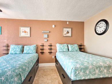 Daytona Beach Home 933646