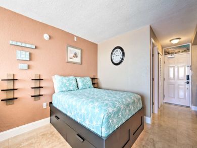 Daytona Beach Home 933646