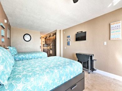 Daytona Beach Home 933646
