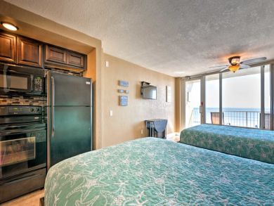 Daytona Beach Home 933646