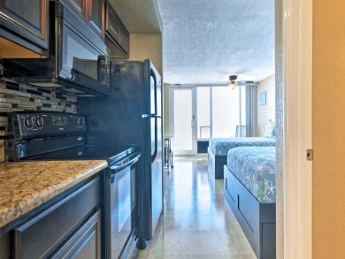 Daytona Beach Home 933646