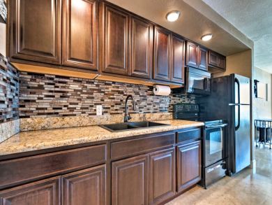 Daytona Beach Home 933646