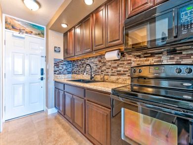 Daytona Beach Home 933646