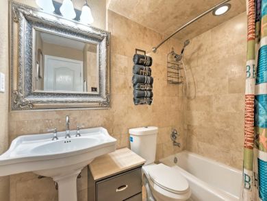 Daytona Beach Home 933646